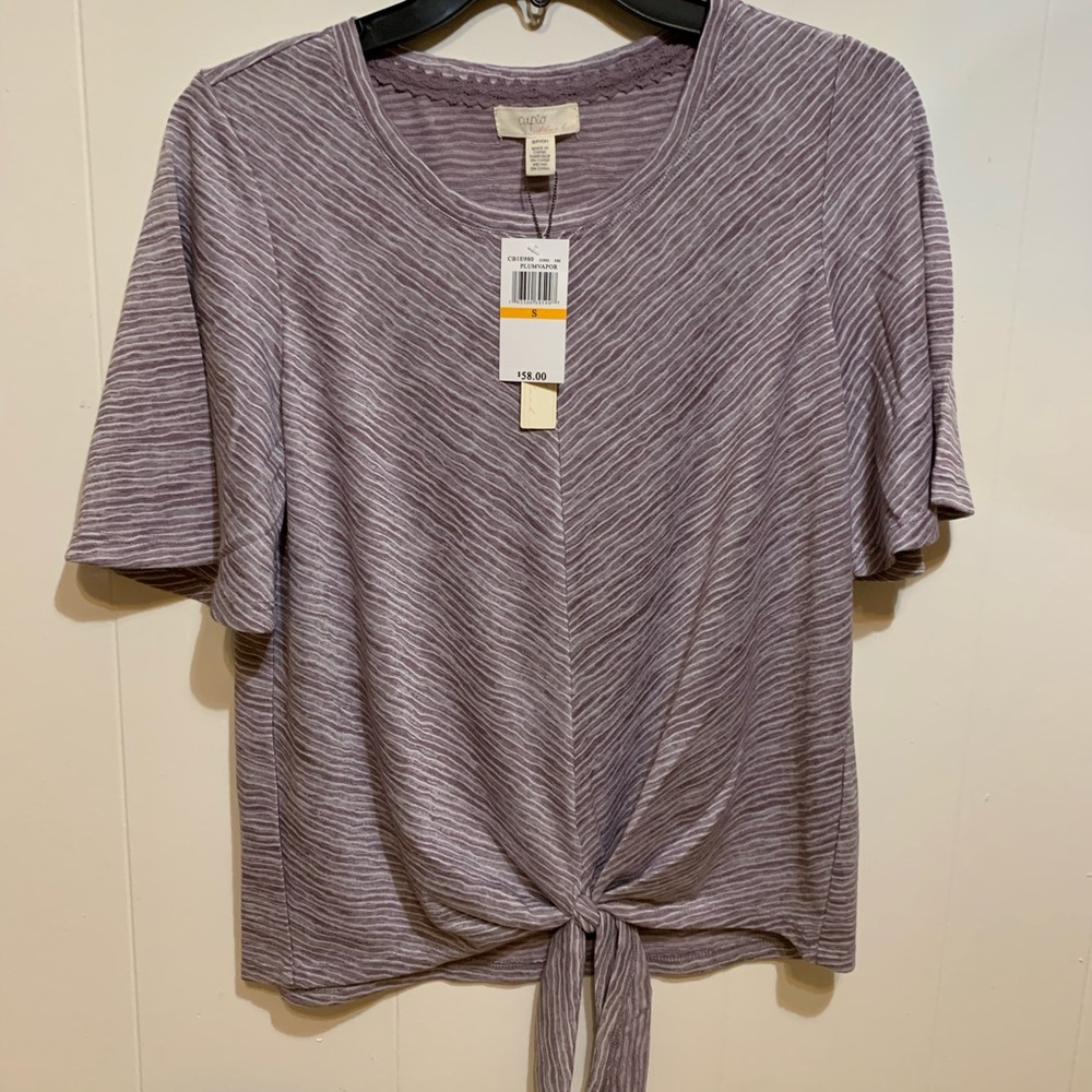 Cupido Blouse